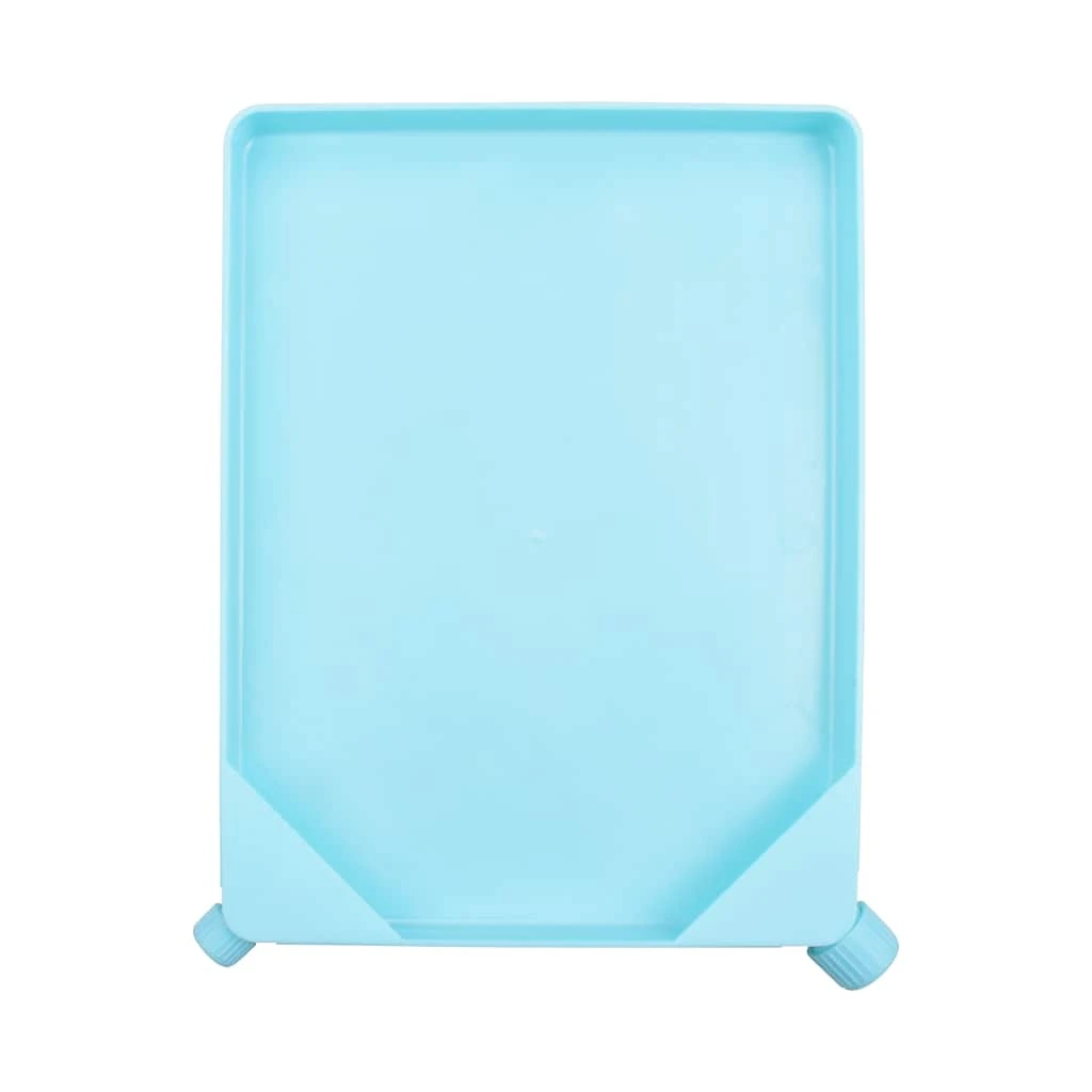 Deals 🔥 Sprinkle Saver Tray by Celebrate It™ 🤩 1 Deals 🔥 Sprinkle Saver Tray by Celebrate It™ 🤩