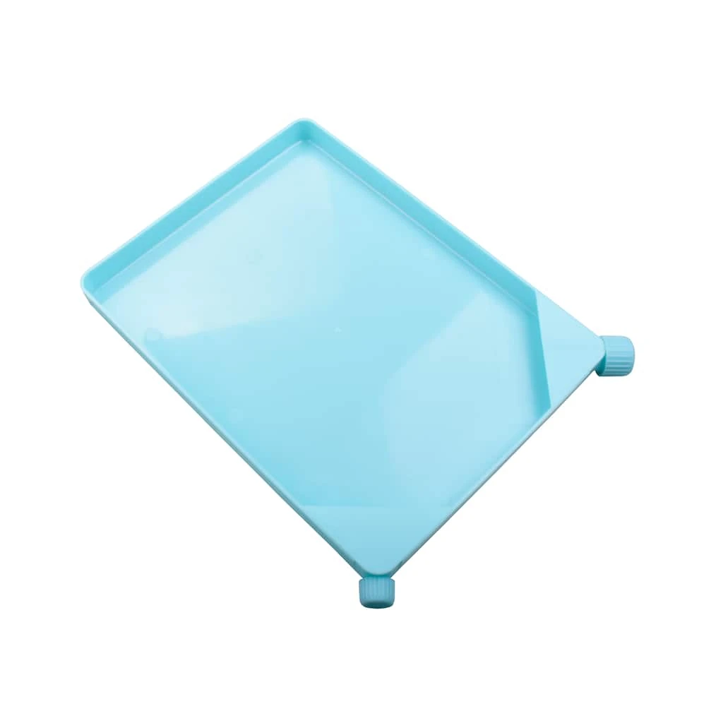 Deals 🔥 Sprinkle Saver Tray by Celebrate It™ 🤩 2 Deals 🔥 Sprinkle Saver Tray by Celebrate It™ 🤩 - Image 2