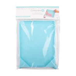 Deals 🔥 Sprinkle Saver Tray by Celebrate It™ 🤩 6 Deals 🔥 Sprinkle Saver Tray by Celebrate It™ 🤩 -Celebrate It Sales Shop 10696855 4