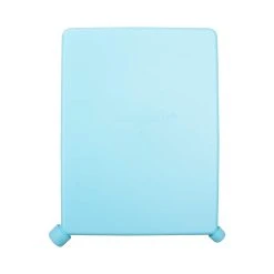 Deals 🔥 Sprinkle Saver Tray by Celebrate It™ 🤩 7 Deals 🔥 Sprinkle Saver Tray by Celebrate It™ 🤩 -Celebrate It Sales Shop 10696855 5