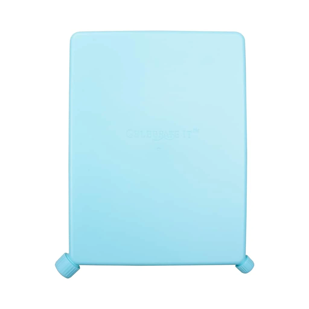 Deals 🔥 Sprinkle Saver Tray by Celebrate It™ 🤩 4 Deals 🔥 Sprinkle Saver Tray by Celebrate It™ 🤩 - Image 4