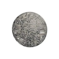 Buy ❤️ 27-Piece Alphabet Fondant Cutters by Celebrate It™ 🔥