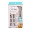 Budget 🔥 Cupcake Decorating Starter Set by Celebrate It™ ⭐
