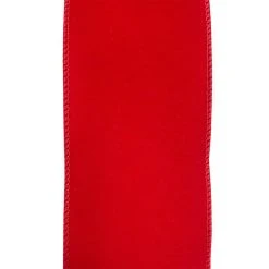 Coupon 😍 20.5" Red & White Peppermint Candy Stripe Christmas Décor Bow by Celebrate It® 🔥 -Celebrate It Sales Shop 10697617 6