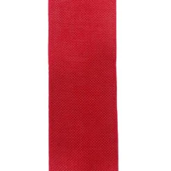 Cheapest ✨ 20.5" Cardinal & Holly Berry Christmas Décor Bow by Celebrate It® ✔️ -Celebrate It Sales Shop 10697620 4