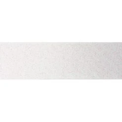 Promo π 2.5" x 80ft. Taffeta Wired Iridescent Ribbon by Celebrate It® Christmas π 5 Promo π 2.5" x 80ft. Taffeta Wired Iridescent Ribbon by Celebrate It® Christmas π -Celebrate It Sales Shop 10697847 3