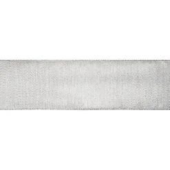 Budget ⭐ 2.5" x 80ft. Shimmer Wired Ribbon by Celebrate It® 🛒 Christmas ✔️ -Celebrate It Sales Shop 10697848 3