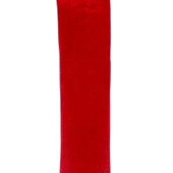 Best deal ⌛ 3.5'' x 25 ft. Red Velvet Ribbon by Celebrate It® 🧨 -Celebrate It Sales Shop 10697870 3