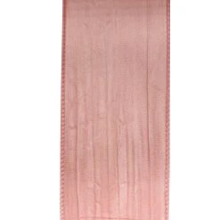 Cheap ❤️ 3.5" x 18ft. Velvet Wired Solid Ribbon by Celebrate It™ 🛒 Christmas ✔️ -Celebrate It Sales Shop 10698094 3