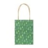 Brand new ✨ Micro Pine Tree Gift Bag Value Pack by Celebrate It™ 🌟