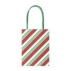 Promo ⭐ Micro Diagonal Stripe Gift Bag Value Pack by Celebrate It™ ⭐