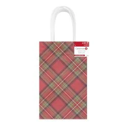 Deals π₯° Small Red & Black Plaid Gift Bags, 6ct. by Celebrate It™ Christmas π 7 Deals π₯° Small Red & Black Plaid Gift Bags, 6ct. by Celebrate It™ Christmas π -Celebrate It Sales Shop 10699583 4