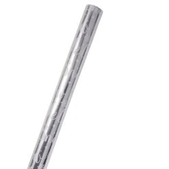 Best deal ❤️ Let It Snow Christmas Gift Wrap by Celebrate It™ ❤️