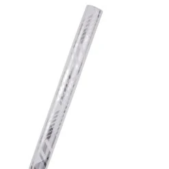 Discount ❤️ Silver Plaid Gift Wrap by Celebrate It™ 👏