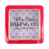 Deals ⭐ 7.5" Mrs. Claus Baking Co. Tin by Celebrate It™ ❄ Christmas 😍