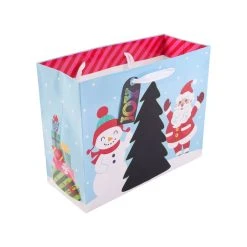 Best Pirce ⌛ Medium Scratch Tree & Color Pals Gift Bags, 2ct. by Celebrate It™ ❄ Christmas ⭐ 5 Best Pirce ⌛ Medium Scratch Tree & Color Pals Gift Bags, 2ct. by Celebrate It™ ❄ Christmas ⭐ -Celebrate It Sales Shop 10700556 3
