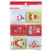 Best Sale ❤️ Oh What Fun! Holiday Folded Gift Tags by Celebrate It™ 😉 Christmas ⭐