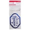 Best reviews of 🌟 Tis the Season Paper Gift Tags, 20ct. by Celebrate It™ 🧨 Christmas ⌛