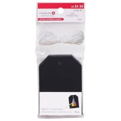 Discount ⭐ Scratch-Off Gift Tags, 20ct. by Celebrate It™ 🎁 Christmas 🥰