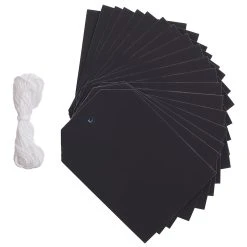 Discount β Scratch-Off Gift Tags, 20ct. by Celebrate It™ π Christmas π₯° 5 Discount β Scratch-Off Gift Tags, 20ct. by Celebrate It™ π Christmas π₯° -Celebrate It Sales Shop 10701121 3