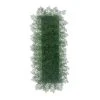 Top 10 ⭐ 36" Green Fern 👏 Christmas Table Runner by Celebrate It™ 🥰