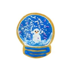 Outlet ✨ Christmas Cookie Cutter Storybook by Celebrate It™ ⭐ -Celebrate It Sales Shop 10701366 4