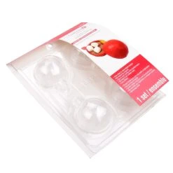 Brand new 😉 Ornament 3-Part Mold by Celebrate It® 🌟 -Celebrate It Sales Shop 10701368 4