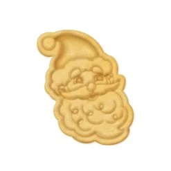Deals ⌛ Santa Cookie Stamper by Celebrate It™ ⌛ -Celebrate It Sales Shop 10701370 3