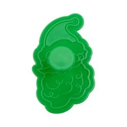 Deals ⌛ Santa Cookie Stamper by Celebrate It™ ⌛ -Celebrate It Sales Shop 10701370 4