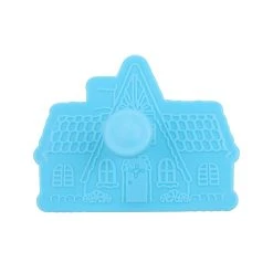 Buy ✔️ Gingerbread House Cookie Stamper by Celebrate It™ 🤩 7 Buy ✔️ Gingerbread House Cookie Stamper by Celebrate It™ 🤩 -Celebrate It Sales Shop 10701371 4