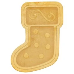 Brand new 😍 Christmas Stocking Cookie Stamper by Celebrate It™ 😀 -Celebrate It Sales Shop 10701374 3
