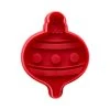 Outlet ✨ Christmas Ornament Cookie Stamper by Celebrate It™ 🎉