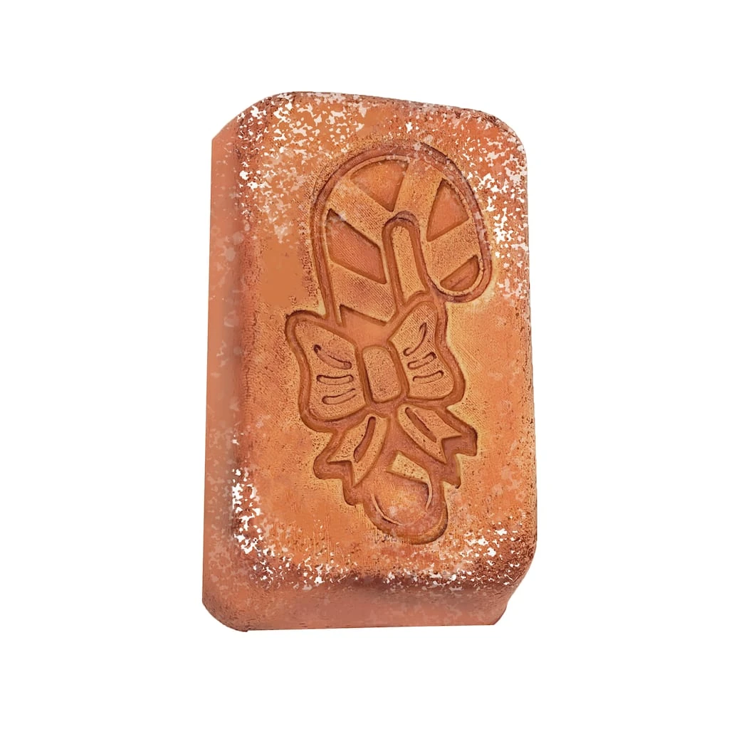 Hot Sale βοΈ Christmas Icon Mini Non-Stick Loaf Pan by Celebrate It® π 3 Hot Sale βοΈ Christmas Icon Mini Non-Stick Loaf Pan by Celebrate It® π - Image 3