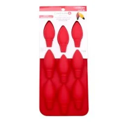 Deals 🤩 Lightbulb Silicone Candy Mold by Celebrate It™ 👍