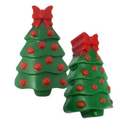 Discount ⭐ Christmas Tree Silicone 🥰 Candy Mold by Celebrate It® 🧨 -Celebrate It Sales Shop 10701520 3