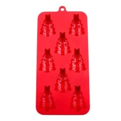 Discount ⭐ Christmas Tree Silicone 🥰 Candy Mold by Celebrate It® 🧨 -Celebrate It Sales Shop 10701520 4