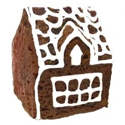 Coupon π Gingerbread Silicone Cakelette Mold by Celebrate It® π 7 Coupon π Gingerbread Silicone Cakelette Mold by Celebrate It® π -Celebrate It Sales Shop 10701524 3