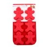 Best reviews of 🥰 Gingerbread Man Silicone Treat Mould by Celebrate It® ❤️