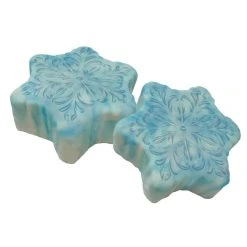 Cheapest π Snowflake Silicone Treat Mold by Celebrate It® π₯ 7 Cheapest π Snowflake Silicone Treat Mold by Celebrate It® π₯ -Celebrate It Sales Shop 10701527 3