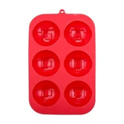 Buy π Santa's Belt Buckle Silicone Treat Mold by Celebrate It® π― 9 Buy π Santa's Belt Buckle Silicone Treat Mold by Celebrate It® π― -Celebrate It Sales Shop 10701528 6