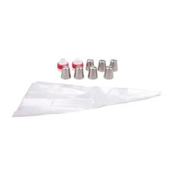 Cheap 🎉 Christmas Decorating Tips Set by Celebrate It® ⭐ 7 Cheap 🎉 Christmas Decorating Tips Set by Celebrate It® ⭐ -Celebrate It Sales Shop 10701530 3