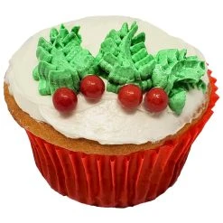 Cheap 🎉 Christmas Decorating Tips Set by Celebrate It® ⭐ 8 Cheap 🎉 Christmas Decorating Tips Set by Celebrate It® ⭐ -Celebrate It Sales Shop 10701530 4