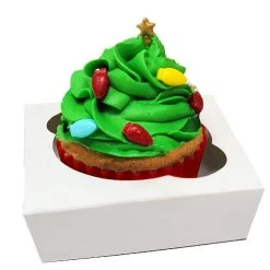 Best reviews of 🛒 Gingerbread Treat Boxes by Celebrate It®, 2ct. 💯 -Celebrate It Sales Shop 10701531 3