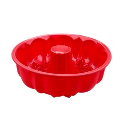 Best Pirce ⭐ Wreath Bundt Silicone Cake Mold by Celebrate It® ⌛ 10 Best Pirce ⭐ Wreath Bundt Silicone Cake Mold by Celebrate It® ⌛ -Celebrate It Sales Shop 10701533 4