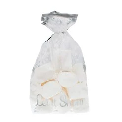 Deals 🔔 Let It Snow Treat Bags by Celebrate It™, 24ct. ❤️ -Celebrate It Sales Shop 10701537 3