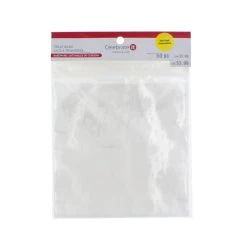 New 😍 Snowflake Treat Bags by Celebrate It™, 50ct. 🎉