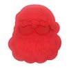 Hot Sale 🥰 Santa Silicone Cake Mold by Celebrate It™ ❤️