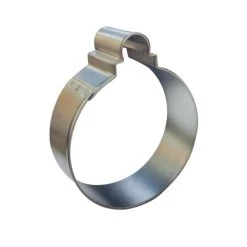 Hot Sale ⌛ Christmas Ornament Cookie Cutter by Celebrate It® 🧨 -Celebrate It Sales Shop 10701543 3