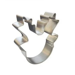 Cheap ✨ Deer 🔔 Christmas Cookie Cutter by Celebrate It® ⭐ -Celebrate It Sales Shop 10701544 3