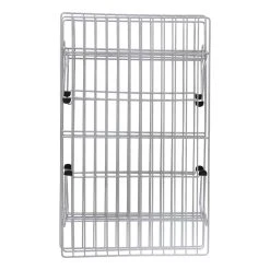 Best deal ⭐ Stackable Cooling Racks, 3ct. by Celebrate It™ 🎉 -Celebrate It Sales Shop 10701917 2